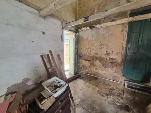 Terreno en Venta de 200,0 m2