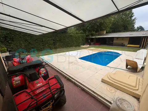Felipe Boero 4400