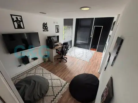 casa en venta en villa udaondo