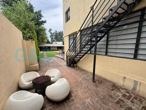 Casa en Venta en Villa Gobernador Udaondo, USD 230.000