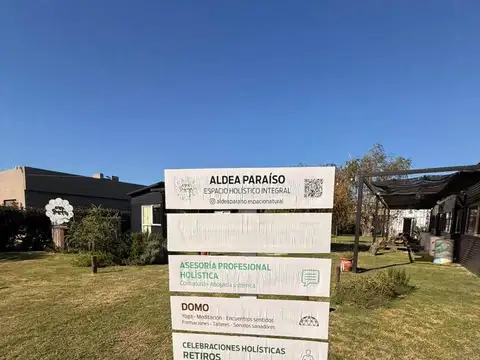 Local en Alquiler en Funes, $ 390.000