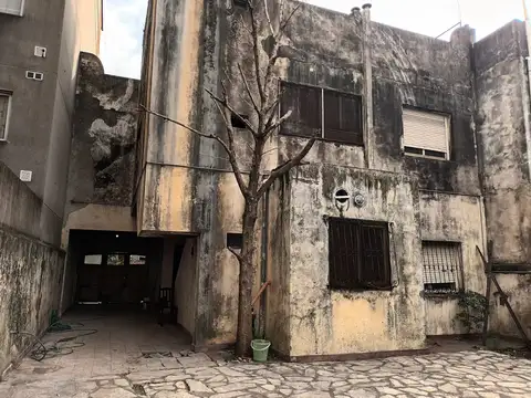 Casa en Venta 53 años