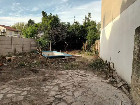 Melián 7500