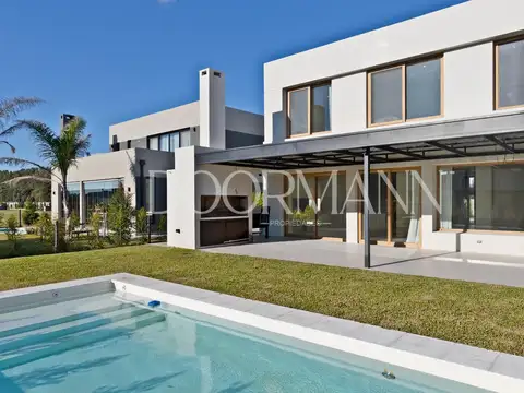 Casa en Venta en Carpinchos