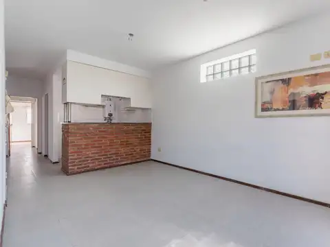 Departamento en Venta en Rosario, USD 85.000