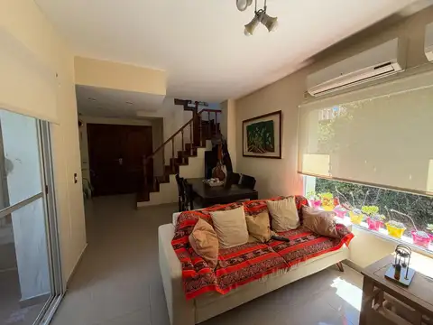 Casa en Venta en Club Privado Loma Verde, USD 150.000