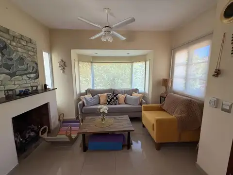 Club Privado Loma Verde, Lote Al 100