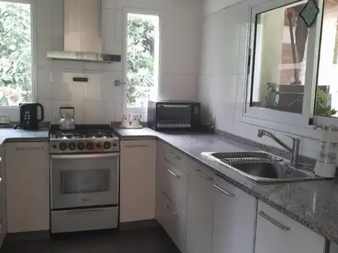 Club Privado Loma Verde