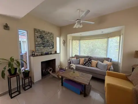 Club Privado Loma Verde, Lote Al 100