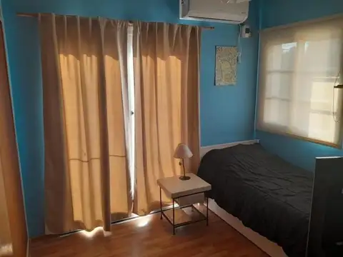 CASA EN VENTA - CLUB PRIVADO LOMA VERDE