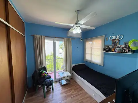 Casa en Venta 13 años