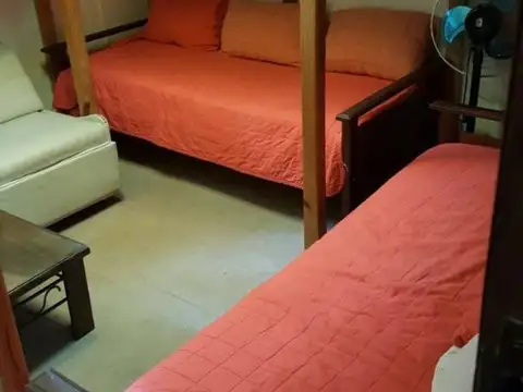 VENDE DEPARTAMENTO RECOLETA "OPORTUNIDAD"