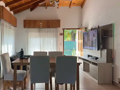 Buenos Aires al 600