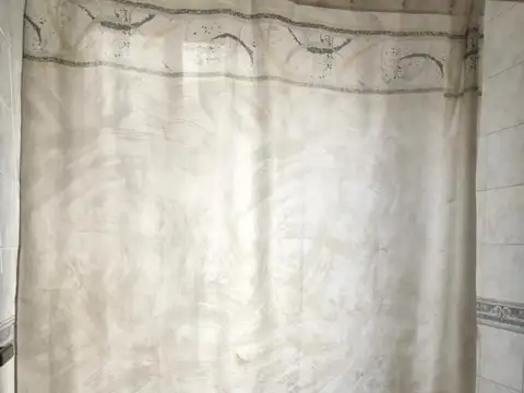 Casa en alquiler - Garin-Centro