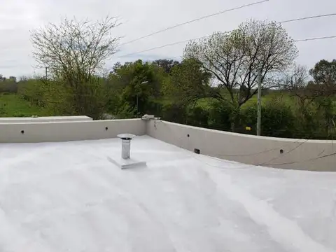 Casa en Venta en Villa Elisa, USD 280.000