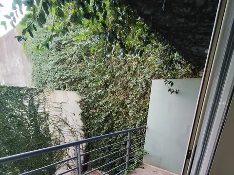 A ESTRENAR! MONOAMBIENTE DIVINO - EXCELENTE UBICACION