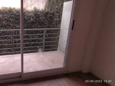 A ESTRENAR! MONOAMBIENTE DIVINO - EXCELENTE UBICACION