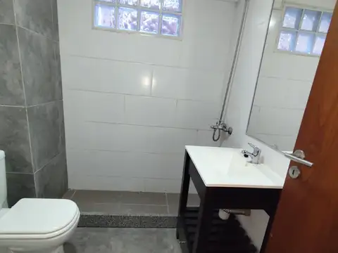Departamento en Alquiler en Flores, $ 550.000