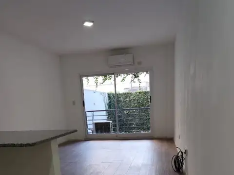 A ESTRENAR! MONOAMBIENTE DIVINO - EXCELENTE UBICACION