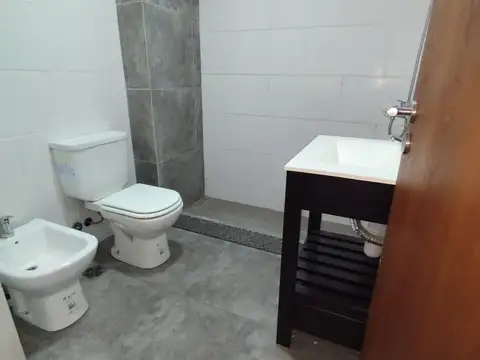 Varela 100