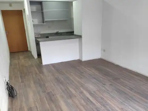 Departamento en Alquiler en Flores, $ 550.000