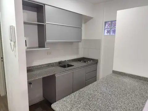 Departamento en Alquiler en Flores, $ 500.000