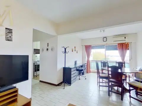 Parana  al 3300