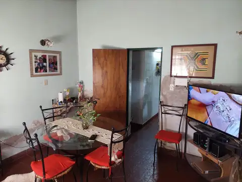Casa en Venta 28 años
