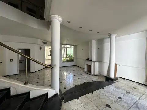 Casa en venta Barrio Abasto - 5 dormitorios