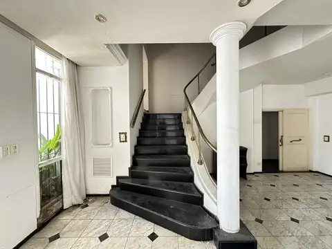 Casa en venta Barrio Abasto - 5 dormitorios
