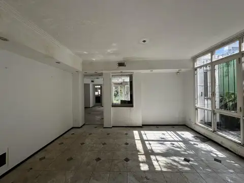 Casa en Venta 32 años