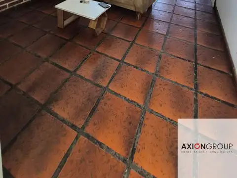 Casa en Venta en Tolosa, USD 135.000