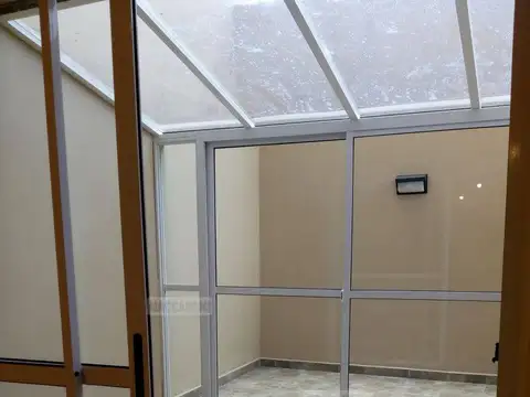 Departamento en Venta en Floresta, USD 75.000