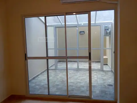 Departamento en Venta al Este