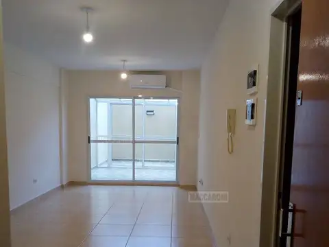 AV DIRECTORIO 3300, Piso 1º