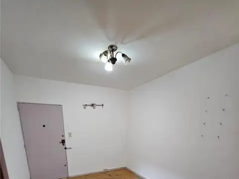 DEPARTAMENTO 2 AMBIENTES - PALERMO, CAPITAL FEDERAL