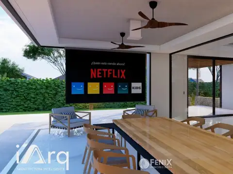 Casa en Venta en Posadas, USD 250.000