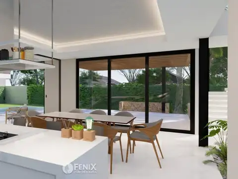 Casa en Venta en Posadas, USD 250.000