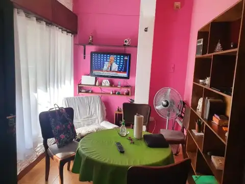 JOSE HERNANDEZ 5500 , Piso 1