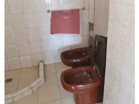 Depto Tipo Casa en Venta 36 años