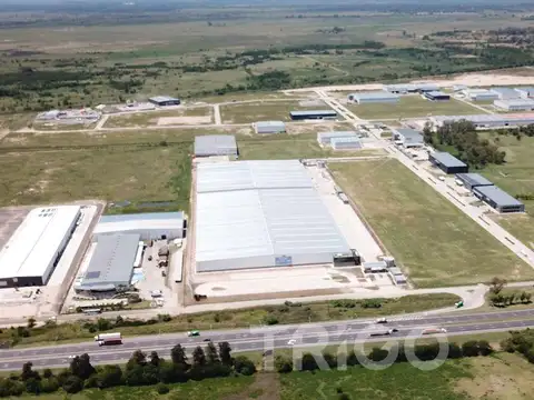 Terreno en Venta en Belén de Escobar, Partido de Escobar