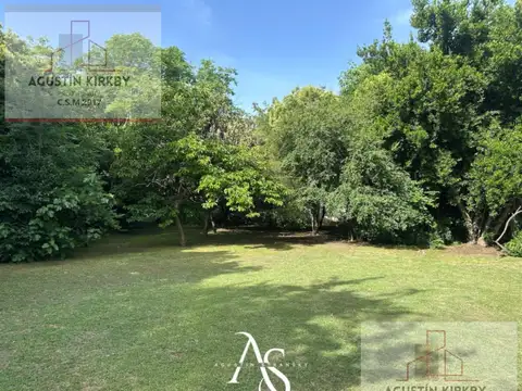 Casa en Venta en Francisco Alvarez, USD 250.000