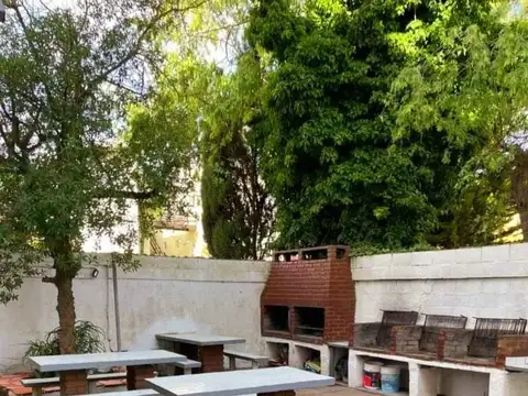 Departamento  en Venta en Villa Gesell