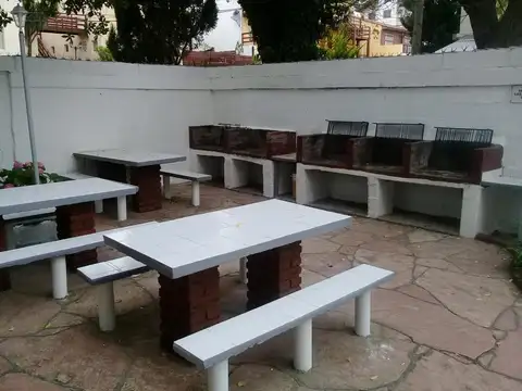 Departamento en Venta en Villa Gesell, USD 42.000