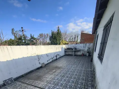 Depto Tipo Casa en Alquiler al Norte
