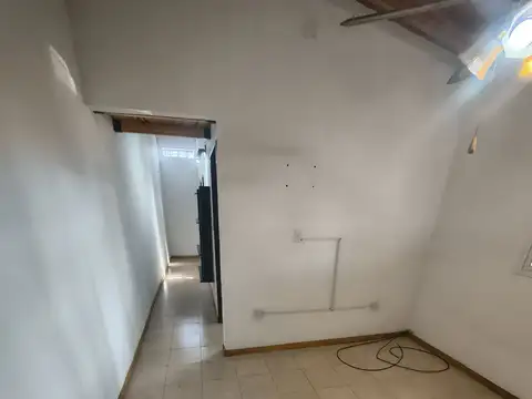 Depto Tipo Casa en Alquiler en Virreyes, $ 520.000