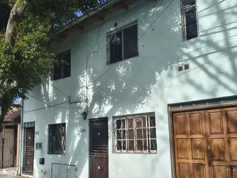 PH en Alquiler en Virreyes, Partido de San Fernando