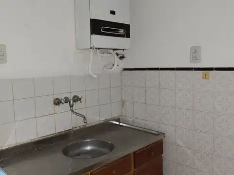 Local en Alquiler en Goya, $ 350.000