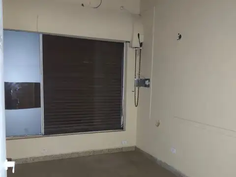 Local en Alquiler en Goya, $ 350.000