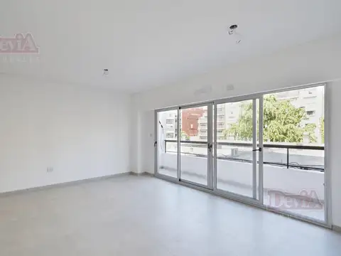 Venta - Departamento - A estrenar - 3 ambientes - Azcuénaga 1200 - Recoleta